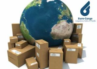 transporte-de-carga